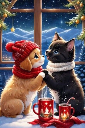 FB_IMG_1702878200343.jpg