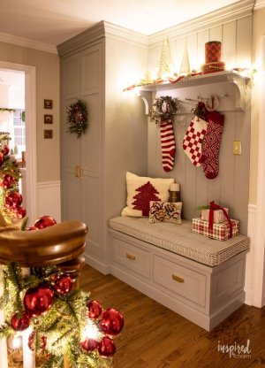 46b13ef9b9e2992842d67507aab63a44[1].jpg
