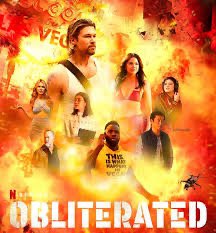 IMG_2088.jpeg IMG_2088.jpeg