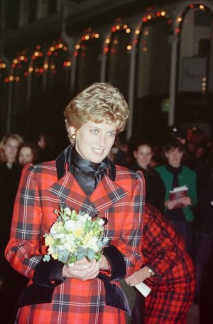 princess-diana-princess-of-wales-on-the-evening-she-news-photo-873989418-1541462167.jpg