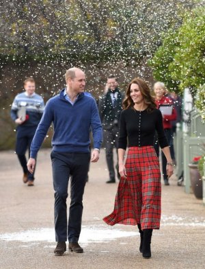 prince-william-duke-of-cambridge-and-catherine-duchess-of-news-photo-1575663494.jpg
