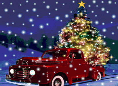 christmas.gif