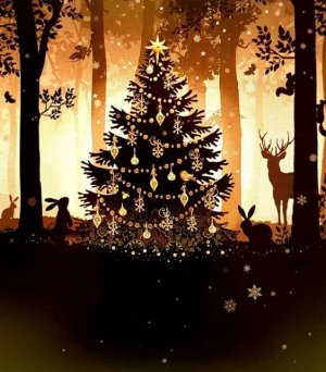 christmas7.jpg