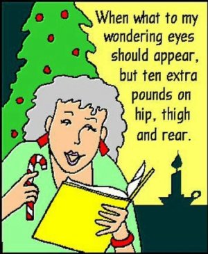 christmas6.jpg