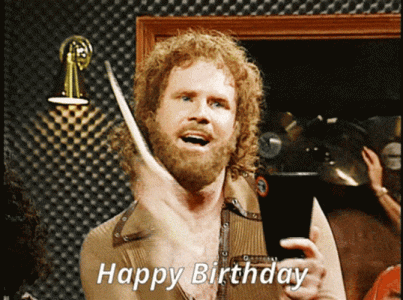 funny-birthday-cowbell-will-ferrell-zv26s49ae3gflm6v.gif