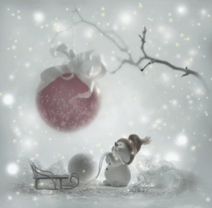 957865e9ff19427eb24f7b4244c618b2[1].gif