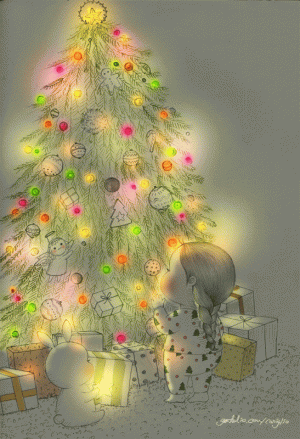 f597d685f6177950115cf7a551fc1502[1].gif