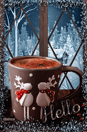 9907dc177a011b05359adcdc7a0aa2c1[1].gif