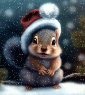 08332f4040e001cbd5e60682fd30633e[1].gif