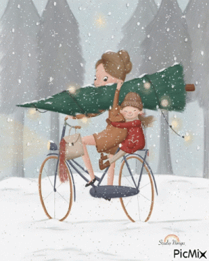 67f85da3b0949645cc1cf8b93d87efe8[1].gif