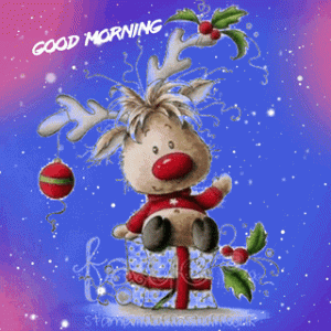 5c67efa0960e671489bc21cf9fdcbd64[1].gif
