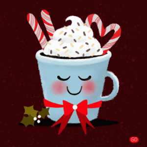 f08b15e2ecbfe0fa71198b2f502727e4[1].gif