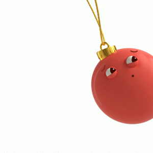 97cac959cbfa2ff2b1fe3b1840aba41d[1].gif