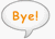 bye balloon.gif