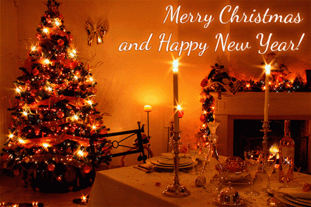xmas.newyear.gif