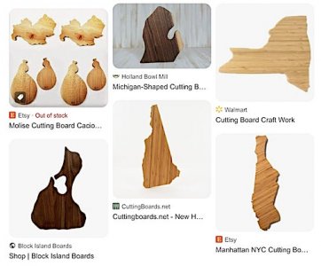 Boards 1.jpg