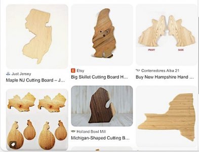 Boards 2.jpg