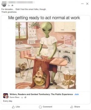 aliens.jpg