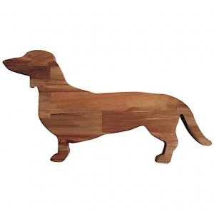 Hound Board.jpg