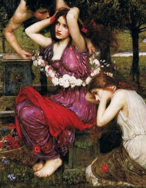 flora and the zephyrs waterhouse.jpg