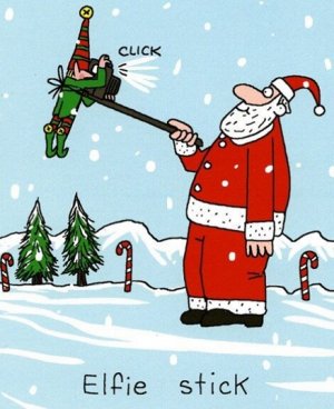 elfiestick.jpg