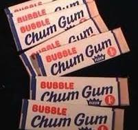 chum gum.jpg