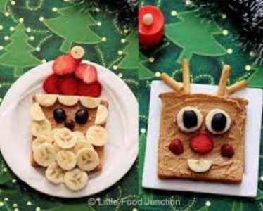 santafoodfunny.jpg