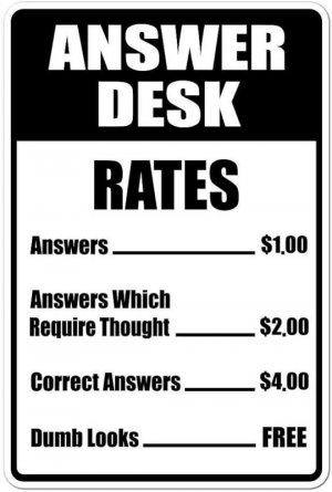 answer desk.jpg