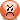 angry.gif