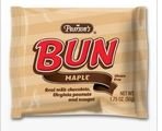 bun bar.jpg