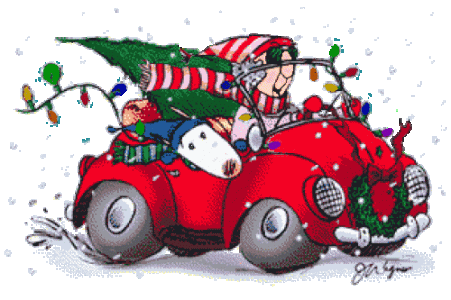 Xmas Maxine.gif