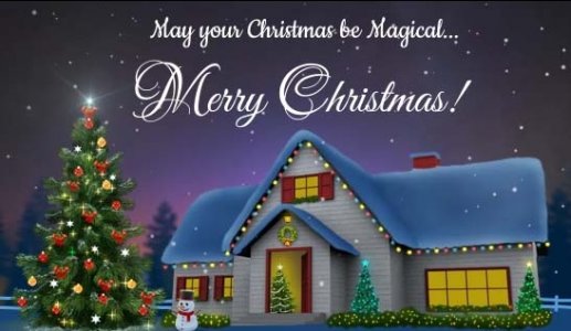 christmaswish.jpg