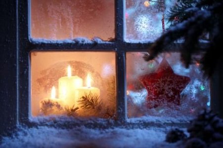 christmas5.jpg