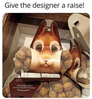 asf.JPG