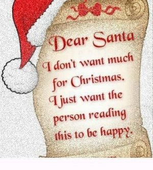 dearsanta.jpg