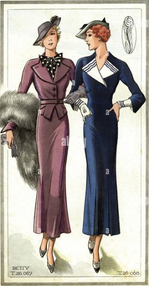 fashion-1930s.jpg