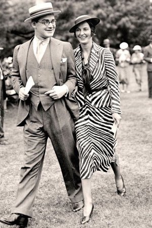 fashion 1930's 2.jpg