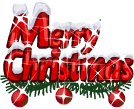 merry-xmas-.gif