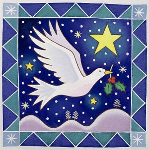 christmas-dove-wc-on-paper-cathy-baxter.jpg