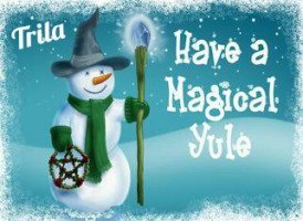 Yule-Greeting-Card-1_kindlephoto-50431446.jpg