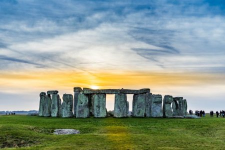 stonehenge.co.uk-83.jpg