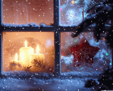 2e5aa0578ac4c42a4abb3501e0cd75c4.gif