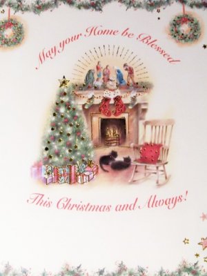 card29b.jpg