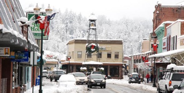 x-mas-snow-in-placerville.jpg