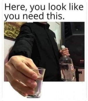 FB_IMG_1703188554345.jpg