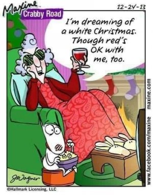 FB_IMG_1703188512042.jpg