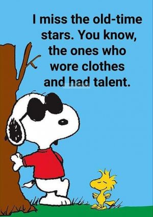 FB_IMG_1703187941409.jpg