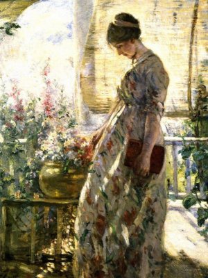 lillian mathilde genth.jpg
