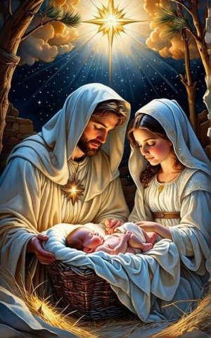 FB_IMG_1702838683638.jpg