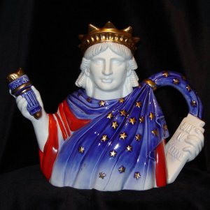 liberty.JPG